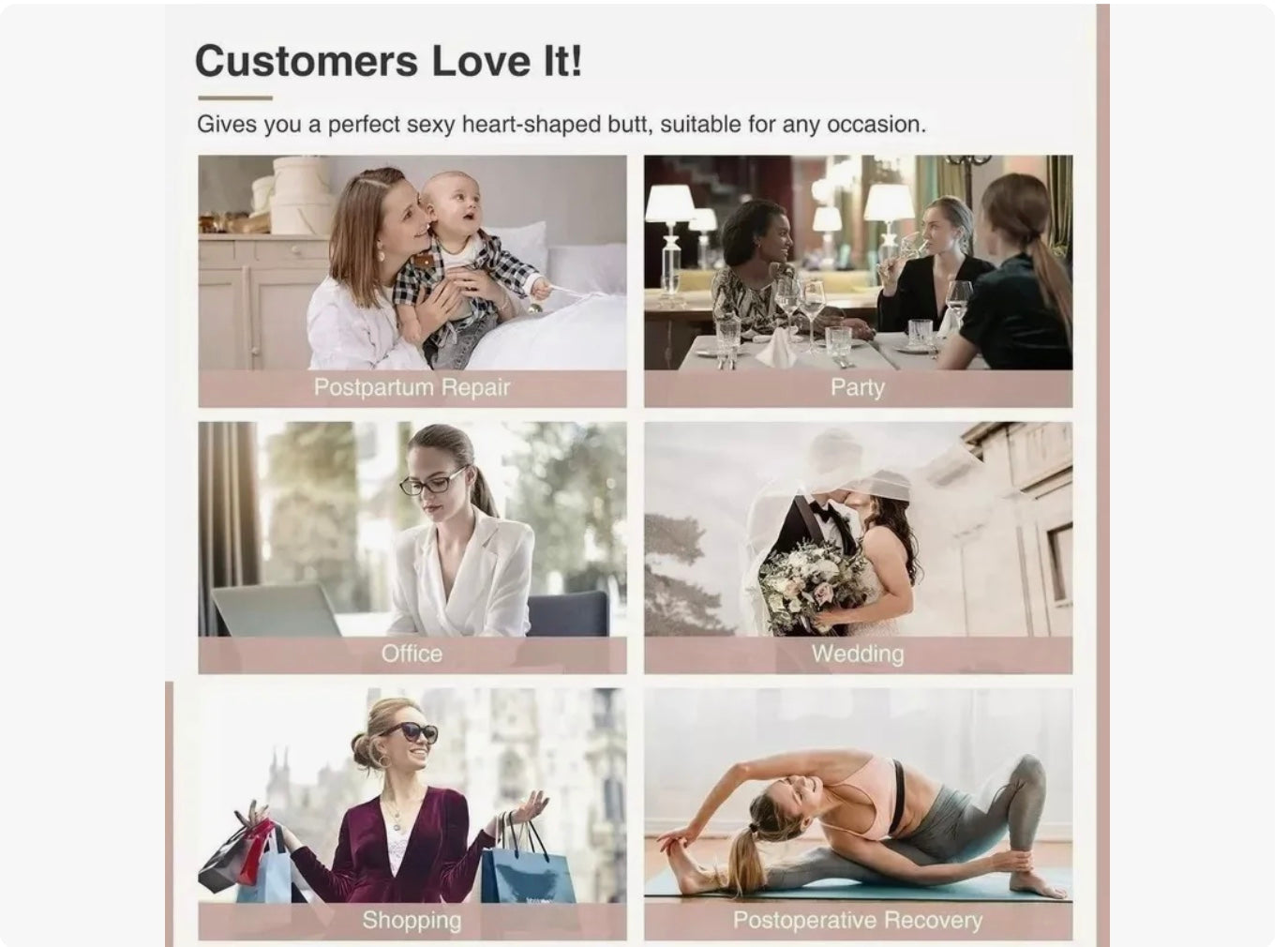 FAJA CURVY SIN CIRUGIA control abdomen y pierna + ENVIO GRATIS