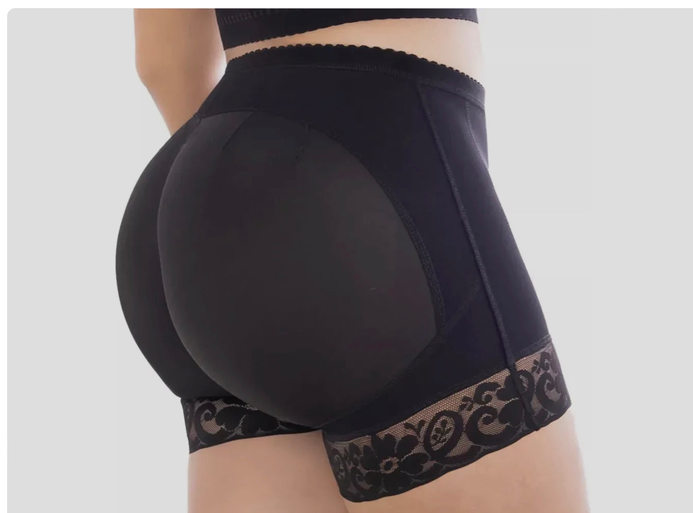 SHORT REDUCTOR + Envío Gratis