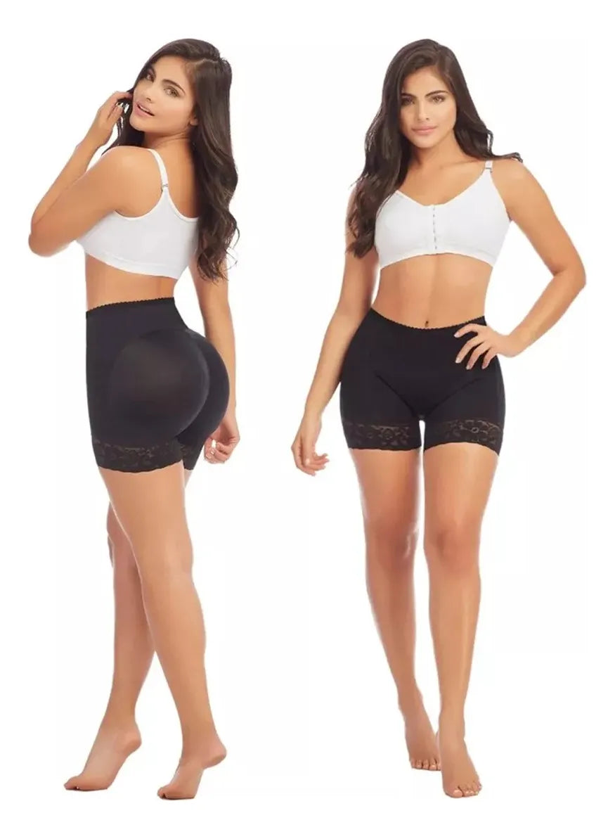 SHORT REDUCTOR + Envío Gratis